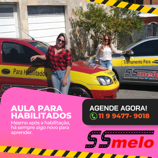 SS Melo