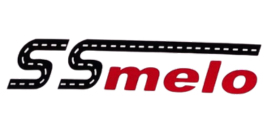 Início